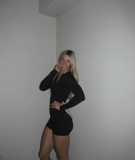 Lauren Creon