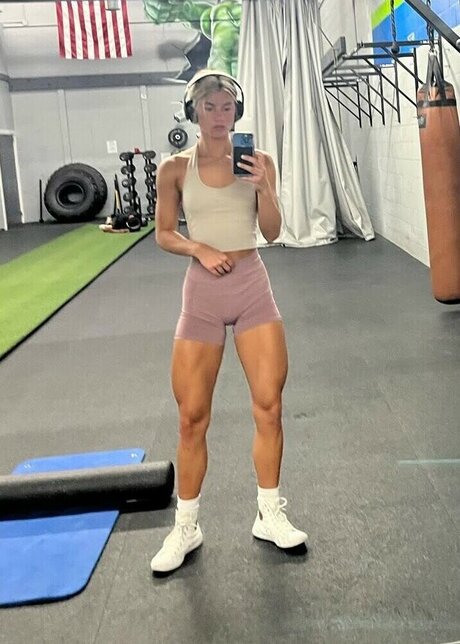 Lauren Creon