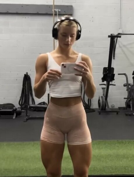 Lauren Creon