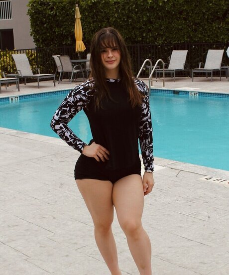 Nacktes geleaktes OnlyFans-Foto von Constantgrowth