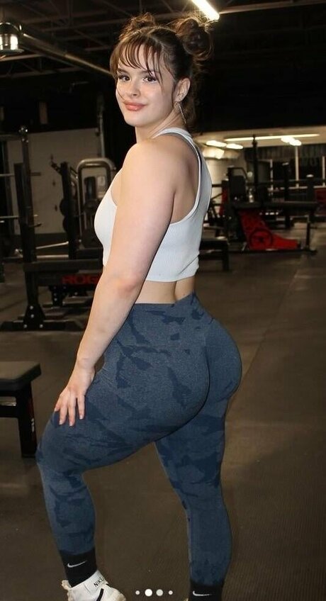 Constant_growth_