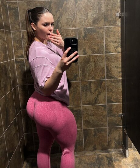 Constant_growth_