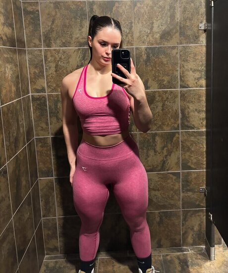 Constant_growth_
