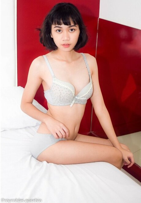 Muomi Ru