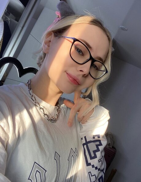 GloriaMatvien