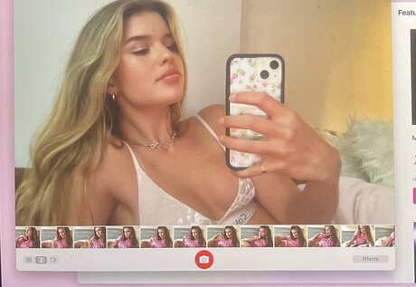 Maeve Tomalty
