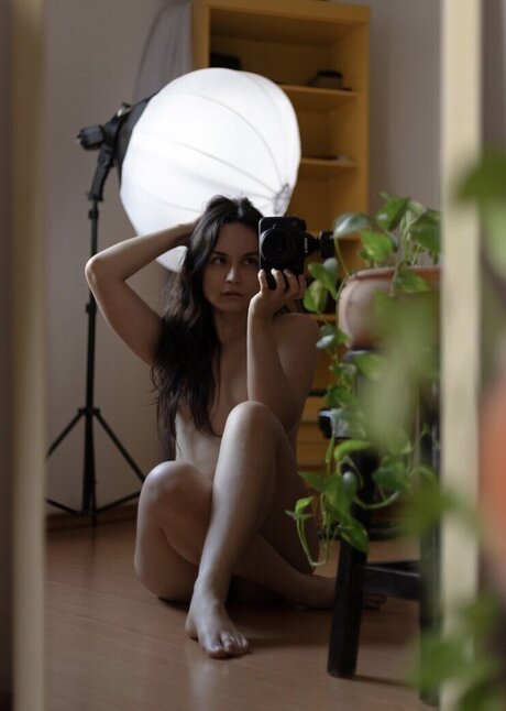 Cecília Blanco