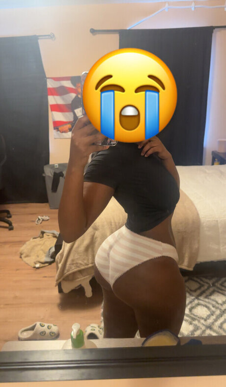 Mariethealpha