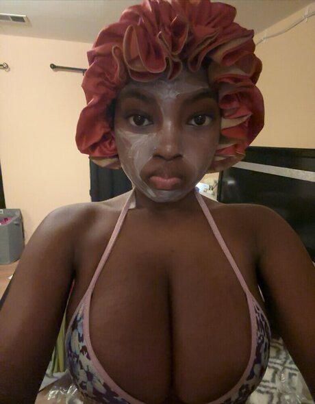 Mariethealpha