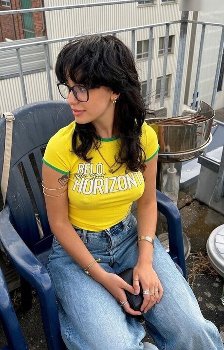 Dina Ratner
