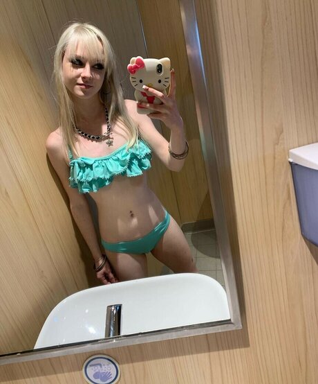 Shauna Dean Cokeland
