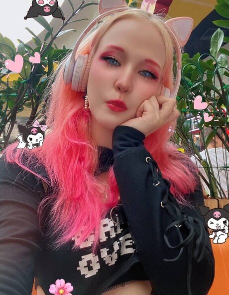 Mercury Cosplay