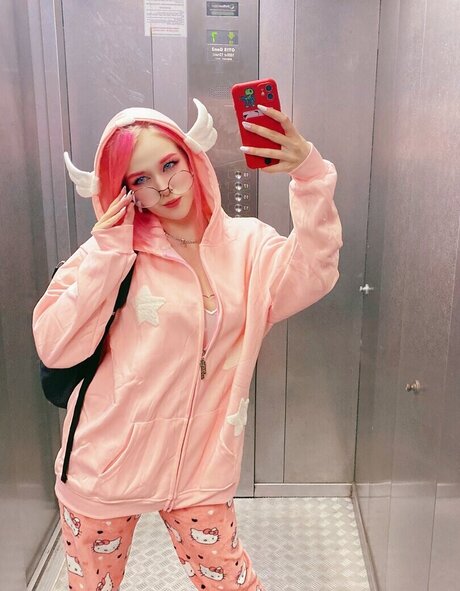Mercury Cosplay