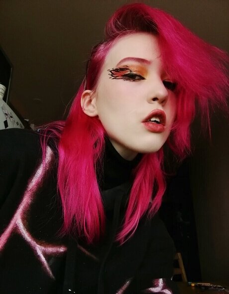 Mercury Cosplay