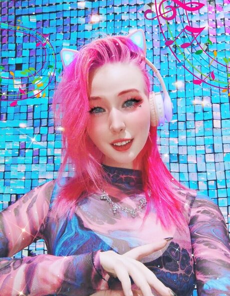 Mercury Cosplay