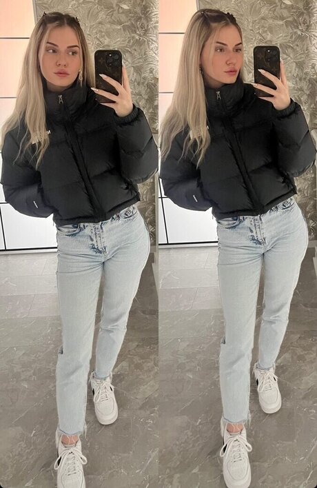 Nele_mbt