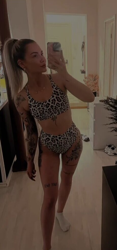 Nele_mbt