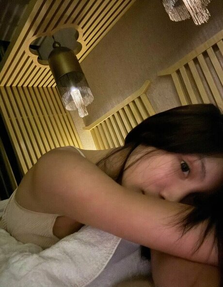 Kana1998