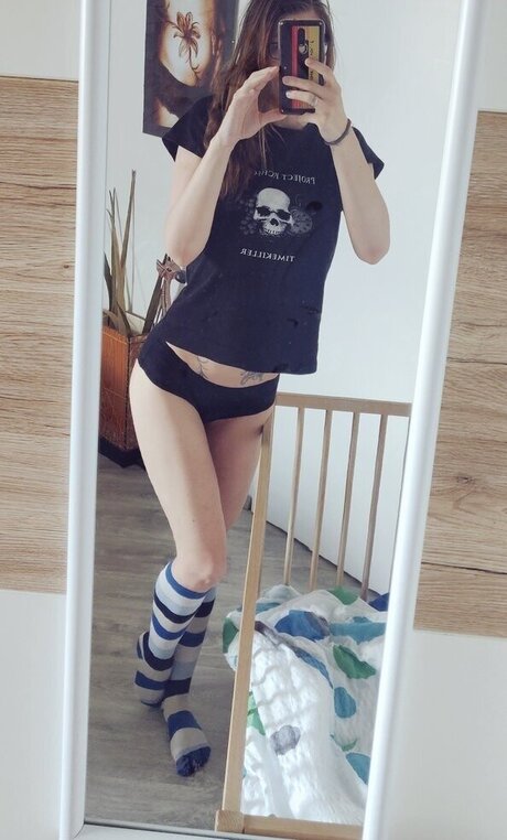 Traumflauschmuschi