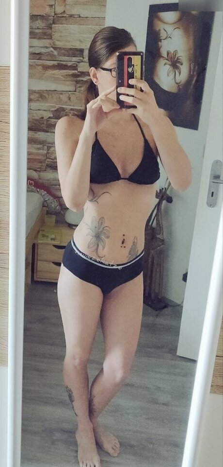 Traumflauschmuschi