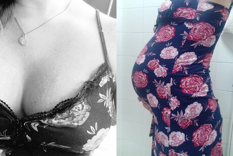 Traumflauschmuschi