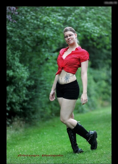 Traumflauschmuschi