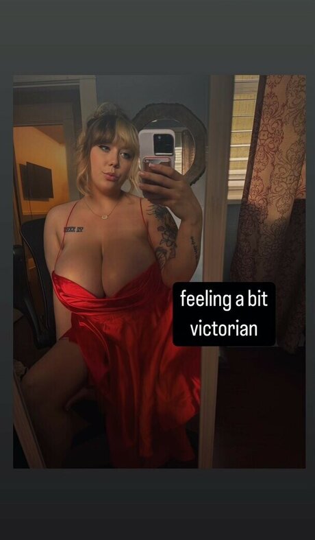 _arkansaslady