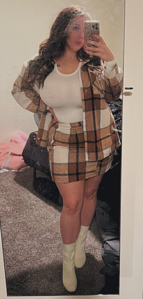 _arkansaslady