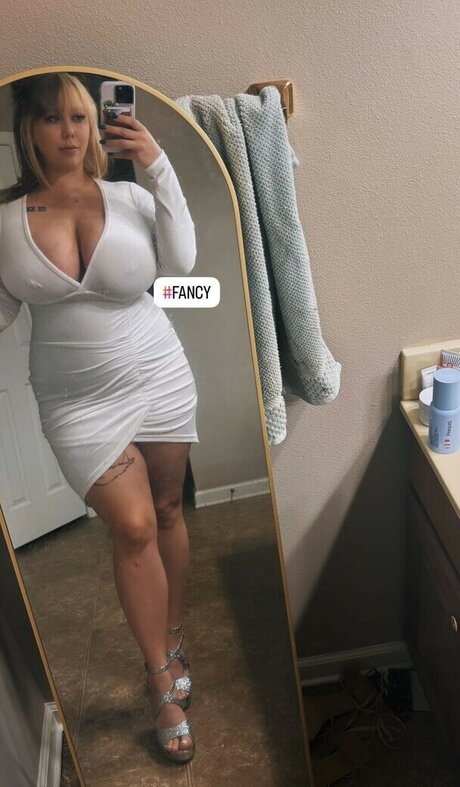 _arkansaslady