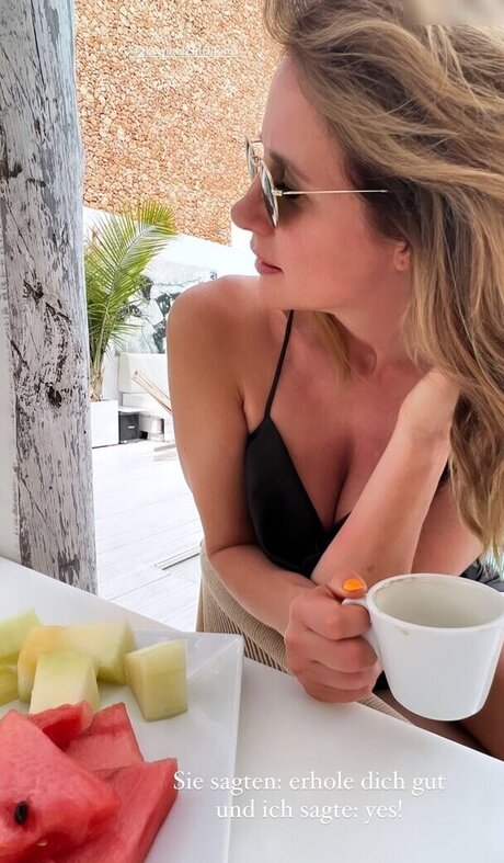 Mareile Höppner