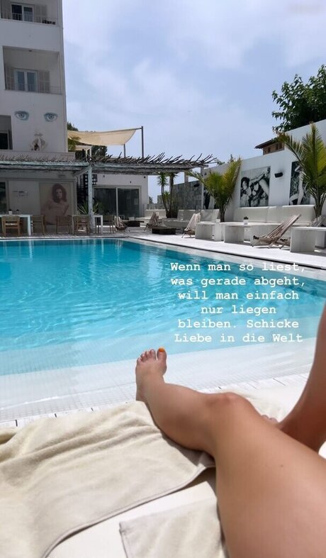 Mareile Höppner