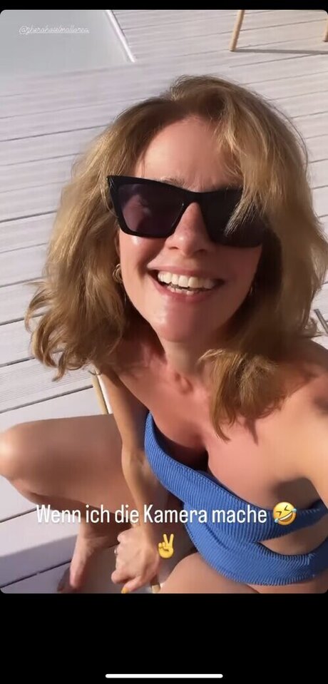 Mareile Hppner
