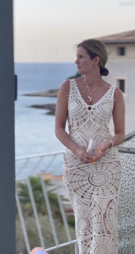 Mareile Höppner