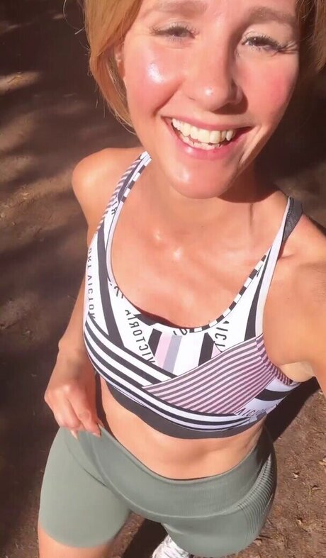 Mareile Höppner