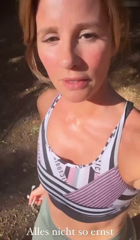 Mareile Höppner