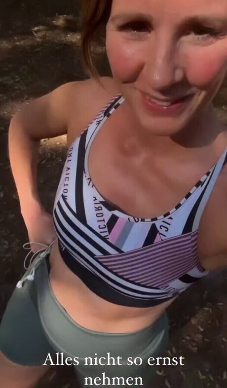 Mareile Höppner