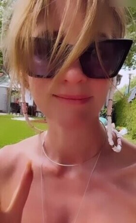 Mareile Höppner