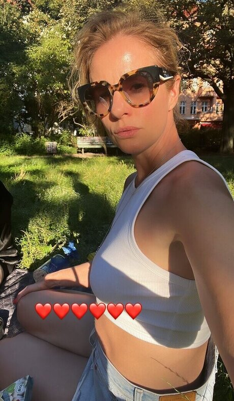 Mareile Höppner