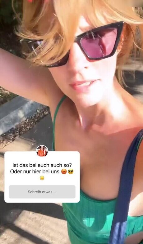 Mareile Höppner