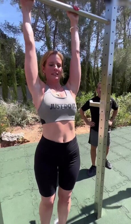 Mareile Höppner