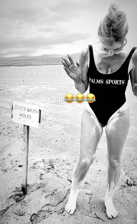 Mareile Höppner
