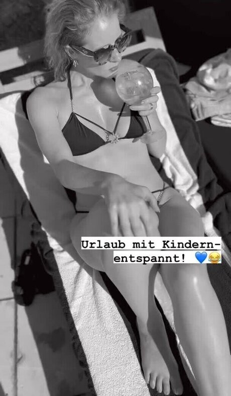 Mareile Höppner