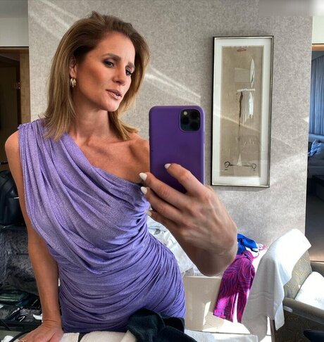 Mareile Höppner