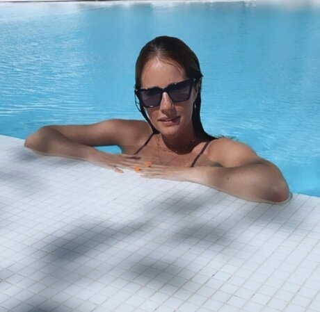 Mareile Hppner