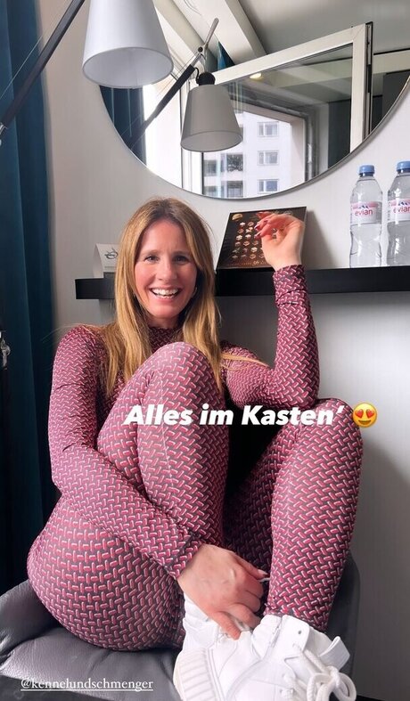 Mareile Höppner