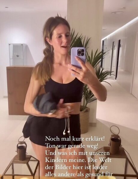 Mareile Höppner