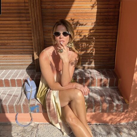 Mareile Hppner