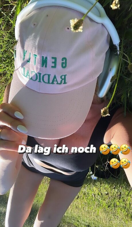 Mareile Höppner