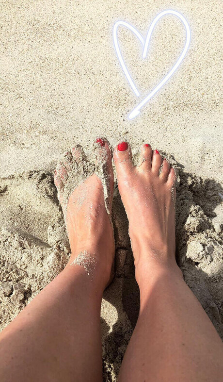 Mareile Höppner