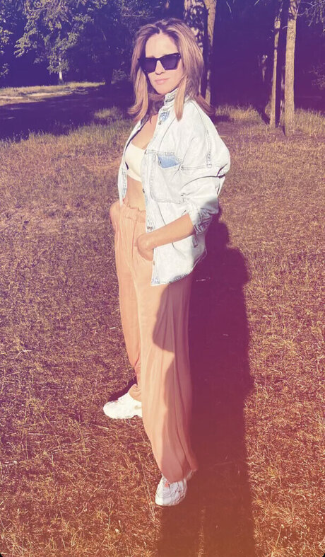 Mareile Höppner